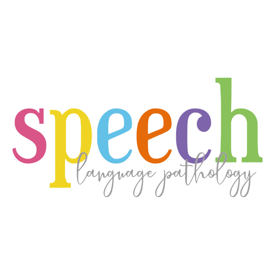 Speech language pathology 2 Thumbnail