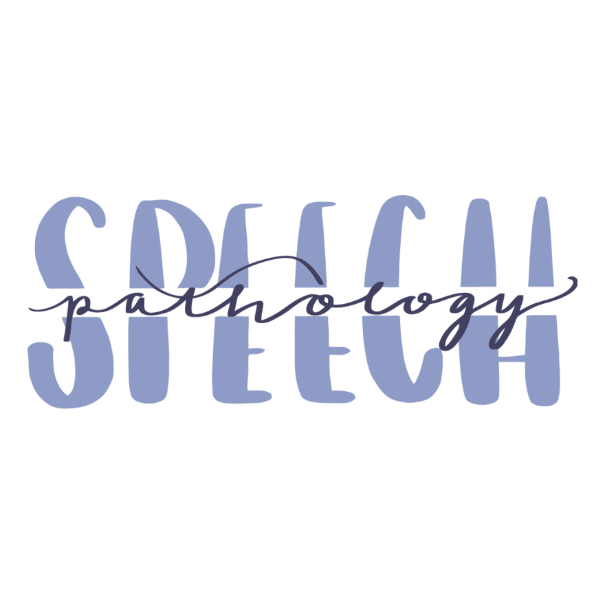 Speech pathology Thumbnail