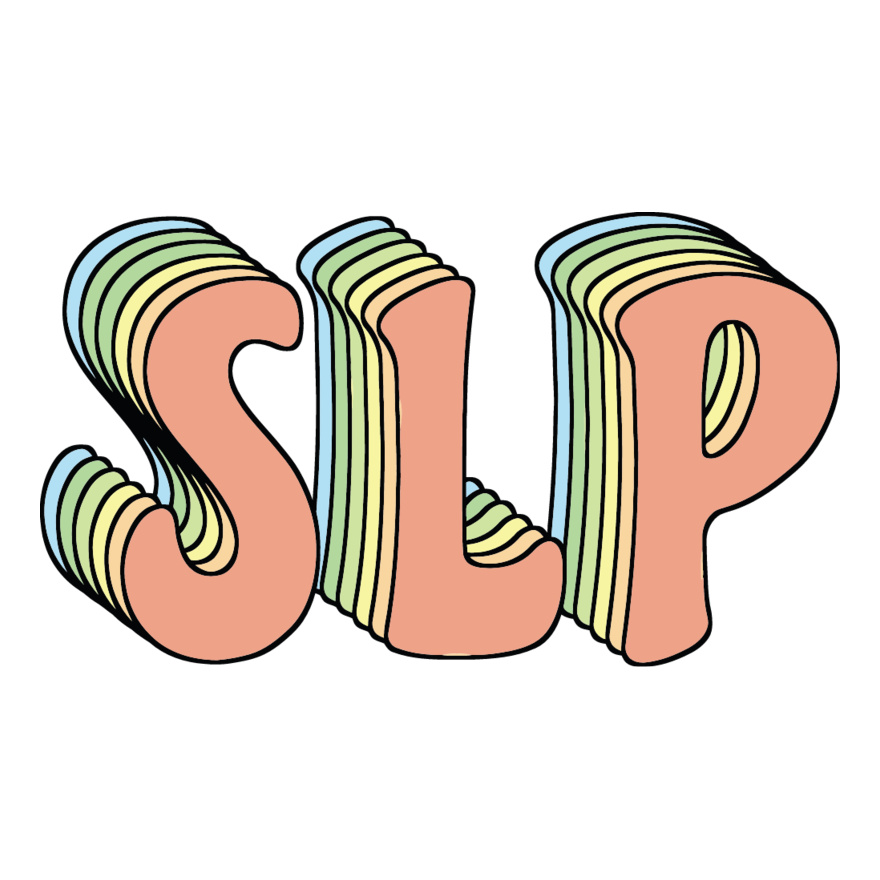 SLP Thumbnail