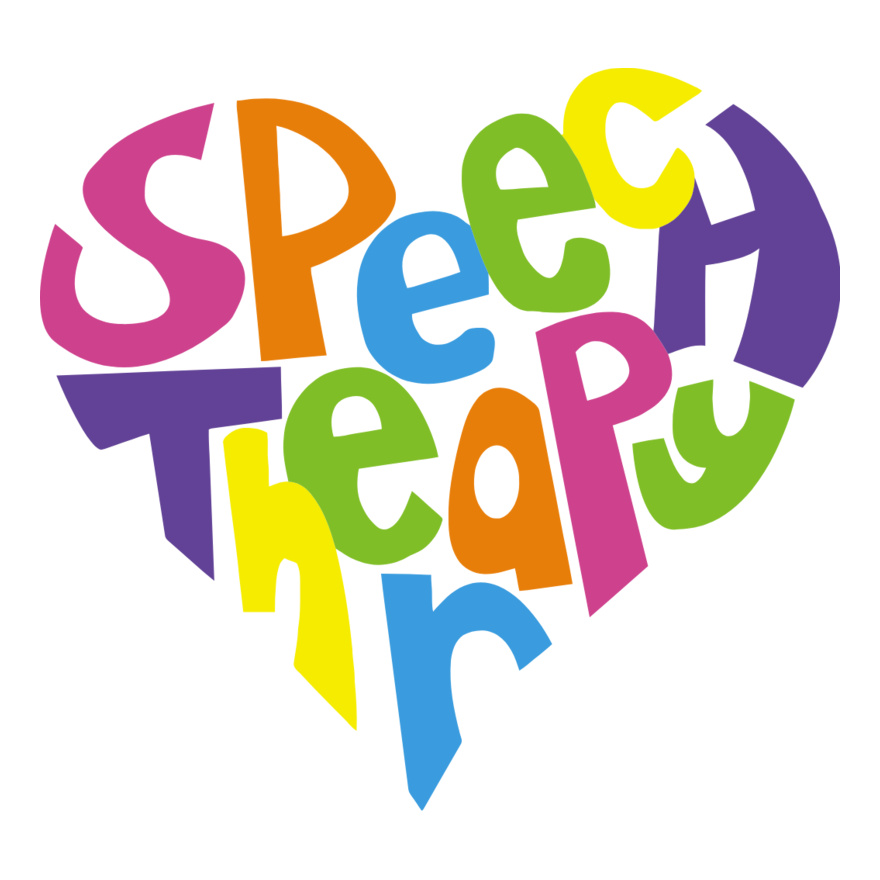 Speech therapy Thumbnail