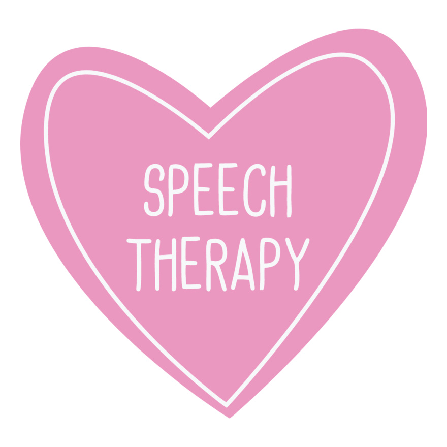 Speech therapy 2 Thumbnail