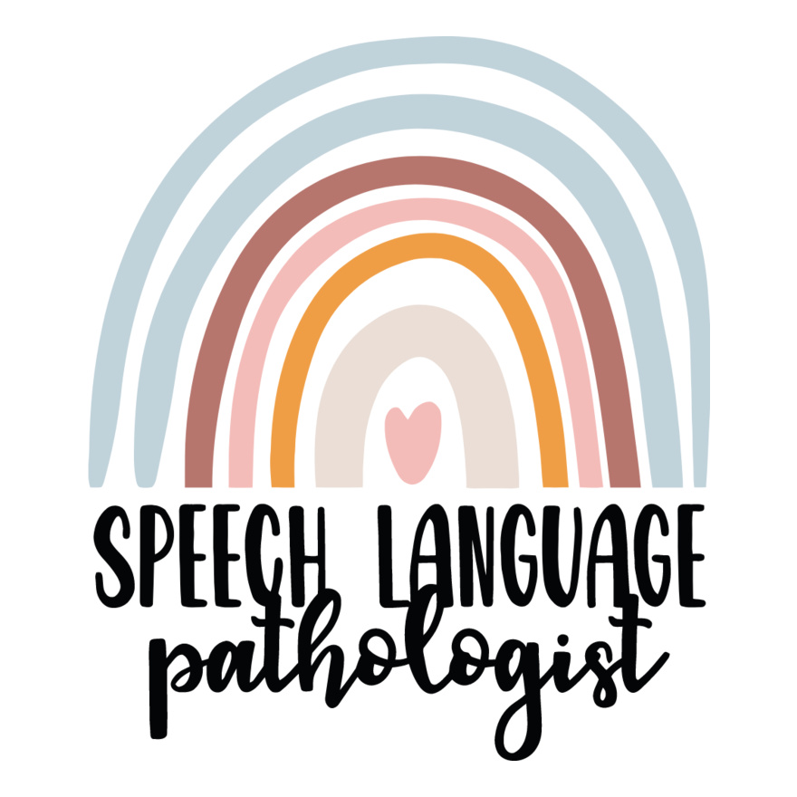 Speech language pathologist Thumbnail