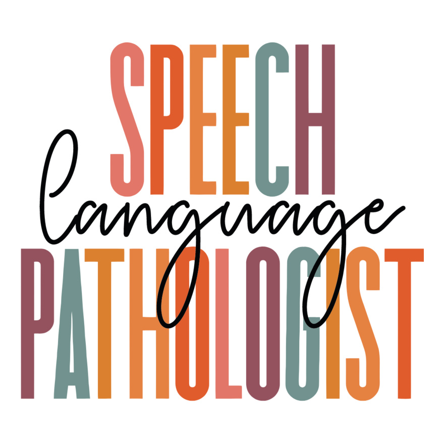 Speech language pathologist 2 Thumbnail