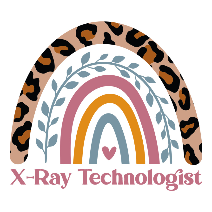 Xray technologist 6 Thumbnail