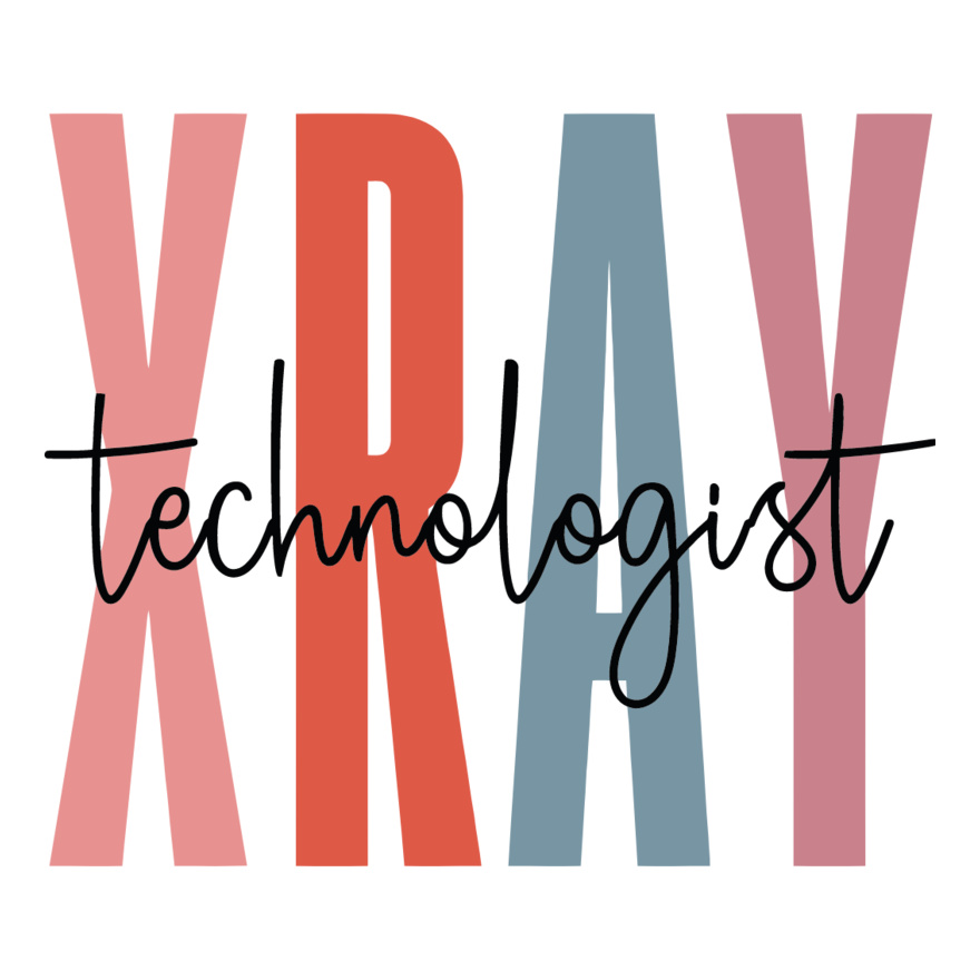 Xray tech Thumbnail