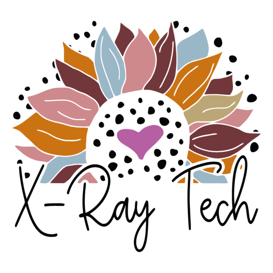 Xray technologist 7 Thumbnail