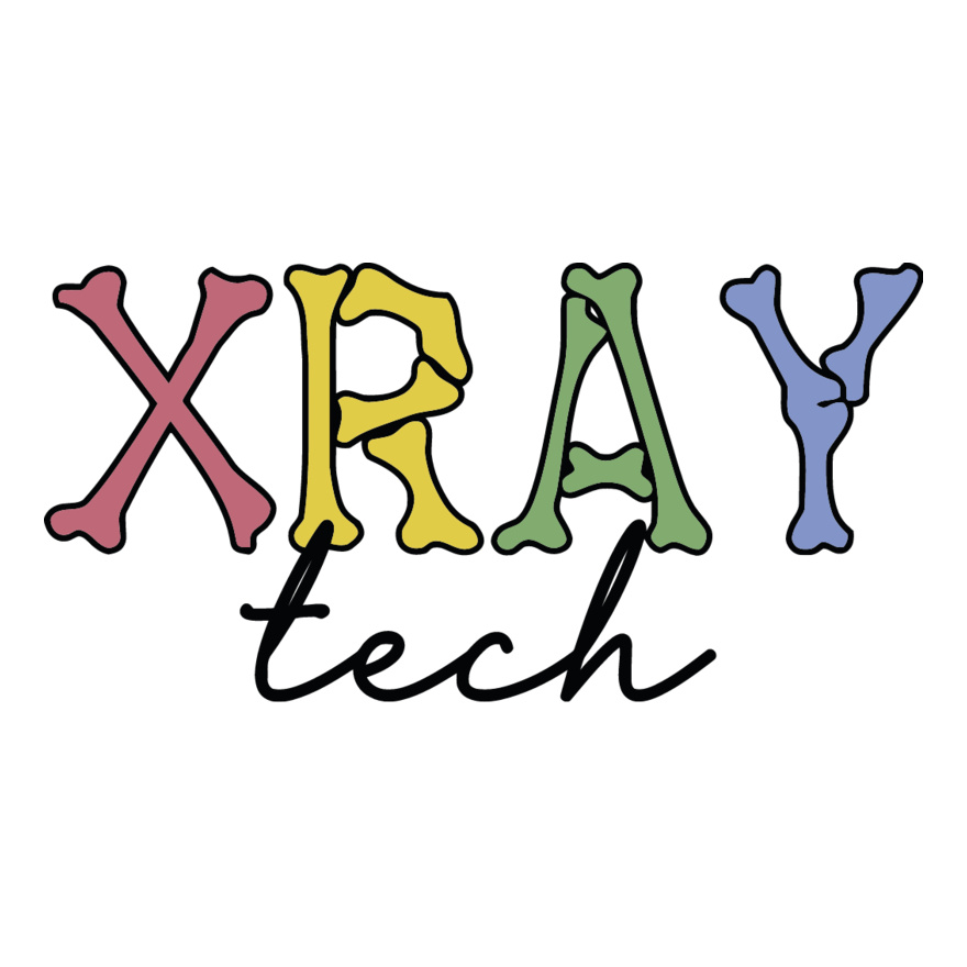 Xray technologist 3 Thumbnail