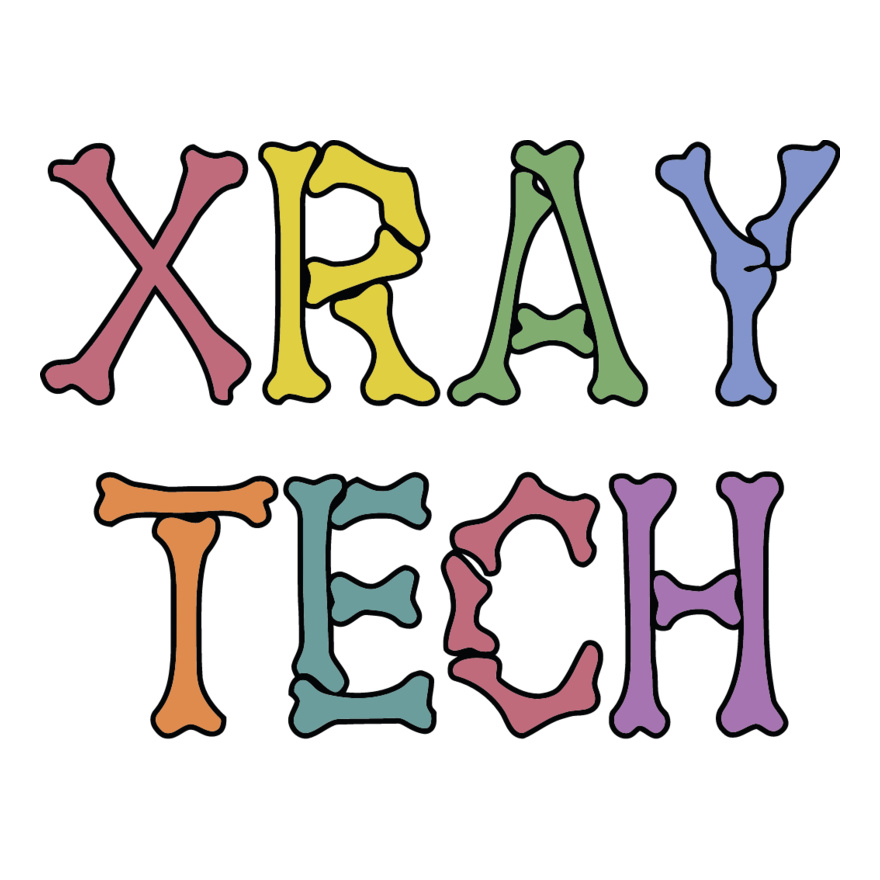 Xray tech 1 Thumbnail