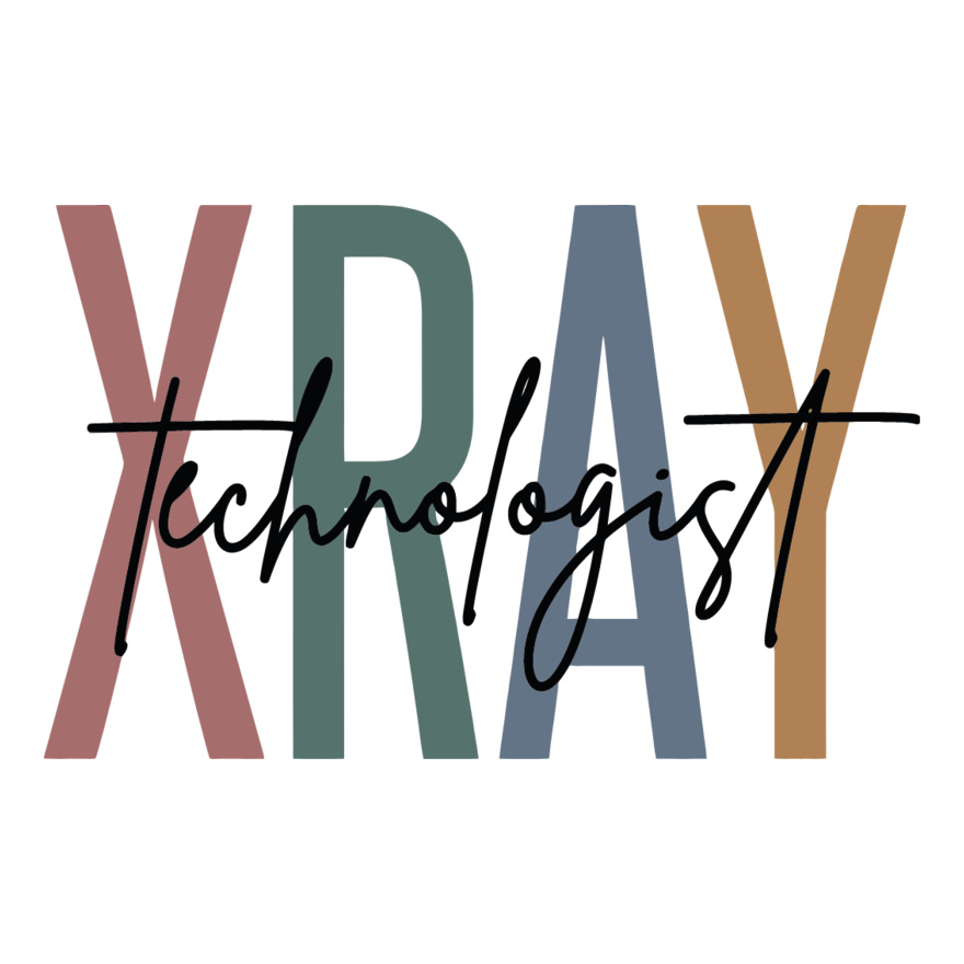 Xray technologist 4 Thumbnail