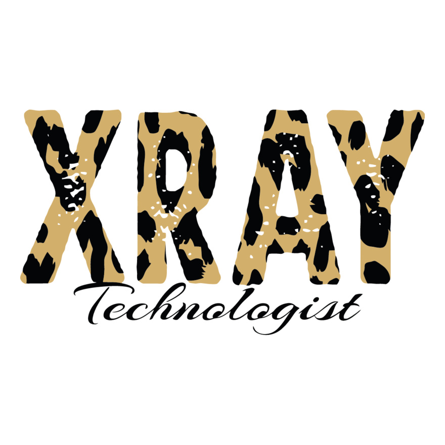 Xray technologist 5 Thumbnail