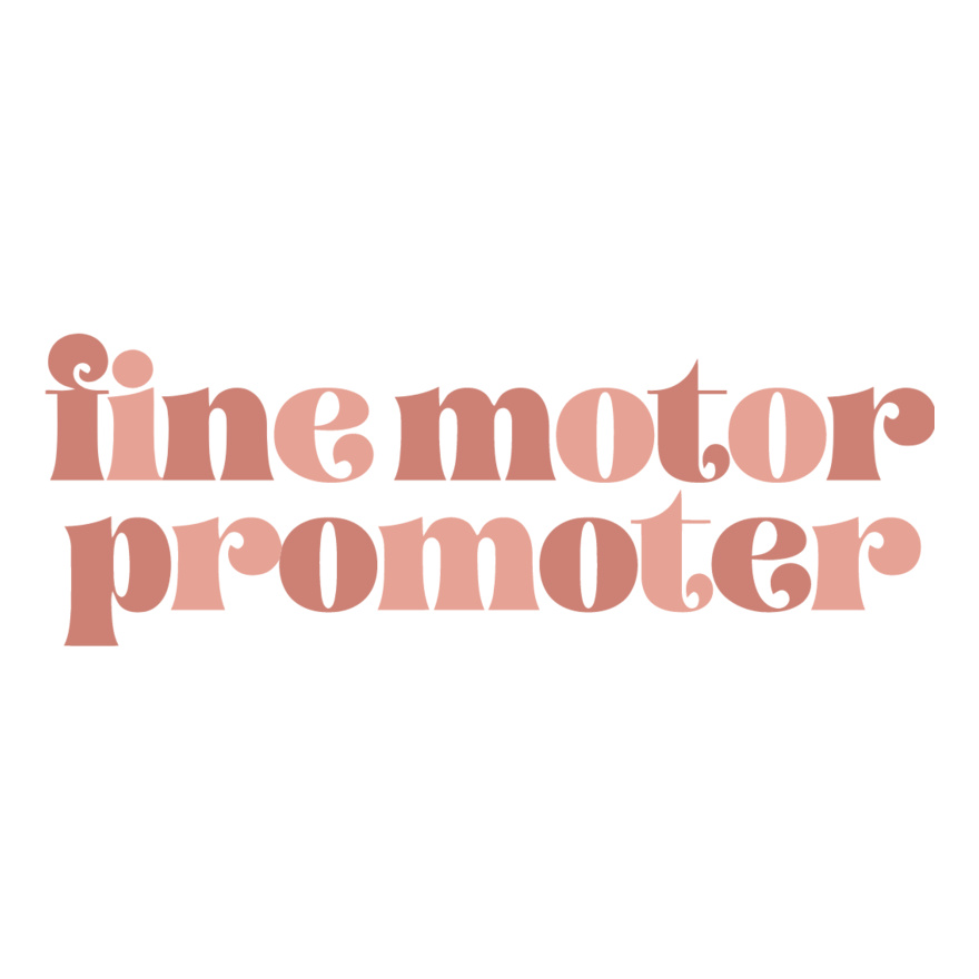 Linemotor Promotor Thumbnail