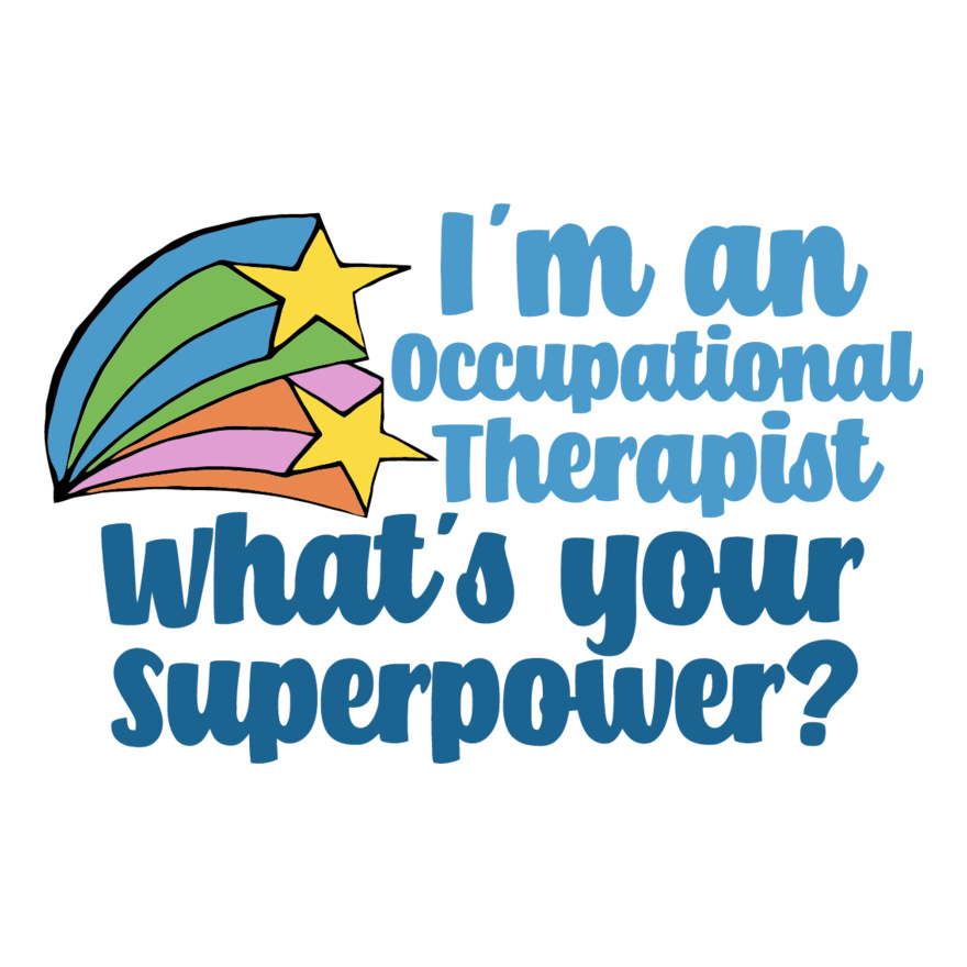 Whats your superpwoer Thumbnail