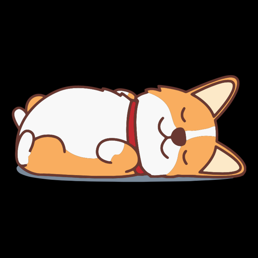 Just doing my ADLs Thumbnail