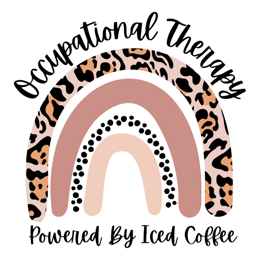 Powered by iced coffee Thumbnail