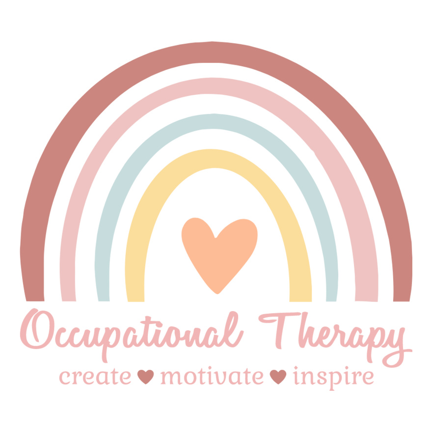 Care motivate inspire Thumbnail