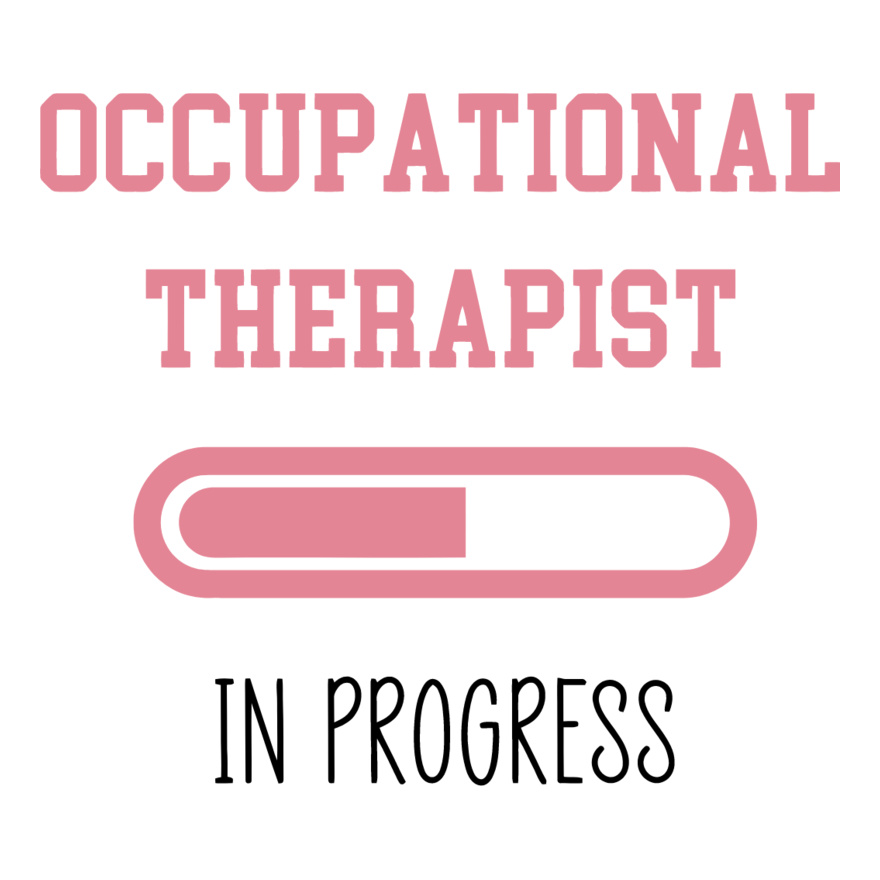 OT in progress Thumbnail