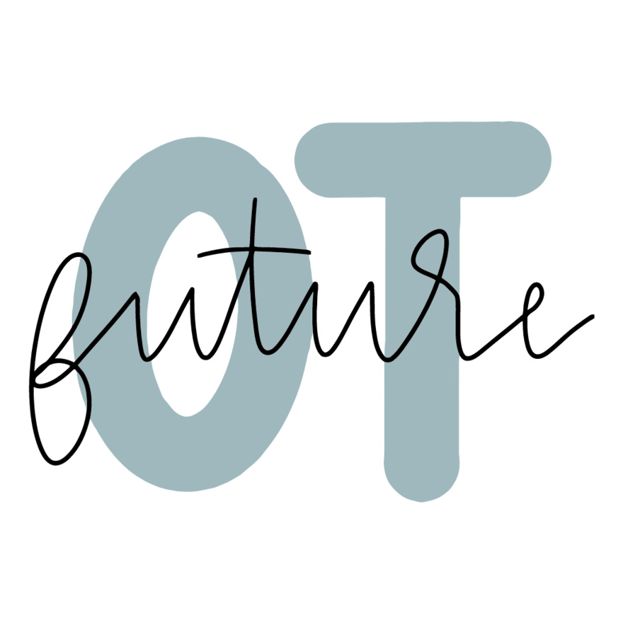 OT future Thumbnail