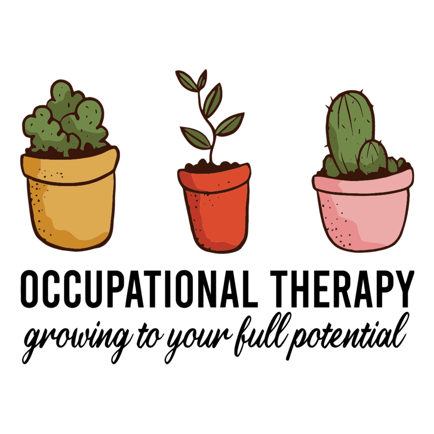 Growing to your full potential Thumbnail