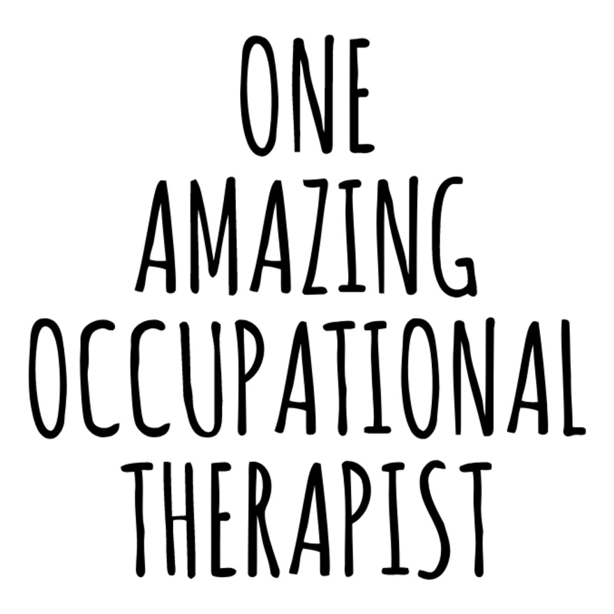 One amazing OT Thumbnail