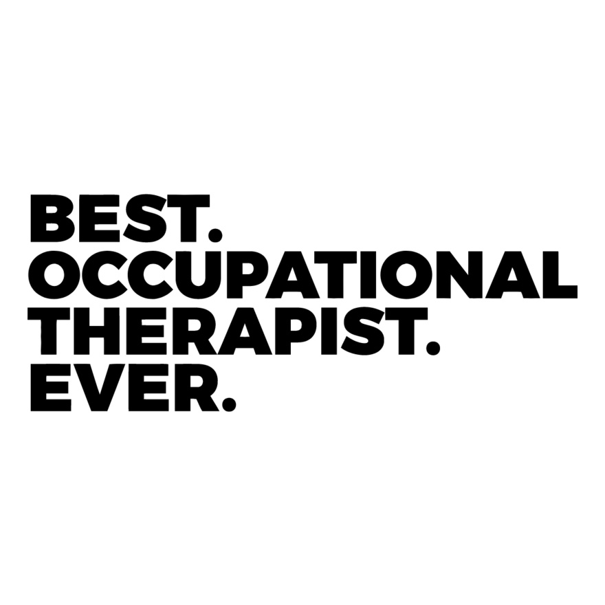 Best ever 2 Thumbnail