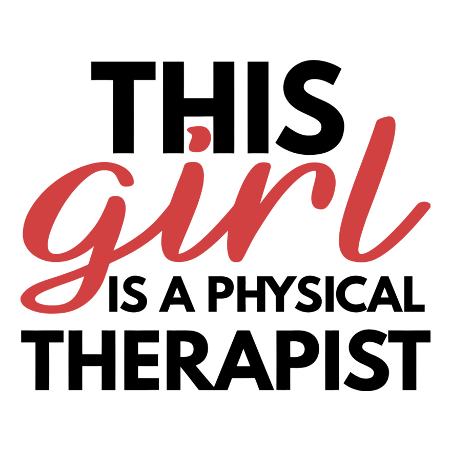 This girl is PT Thumbnail