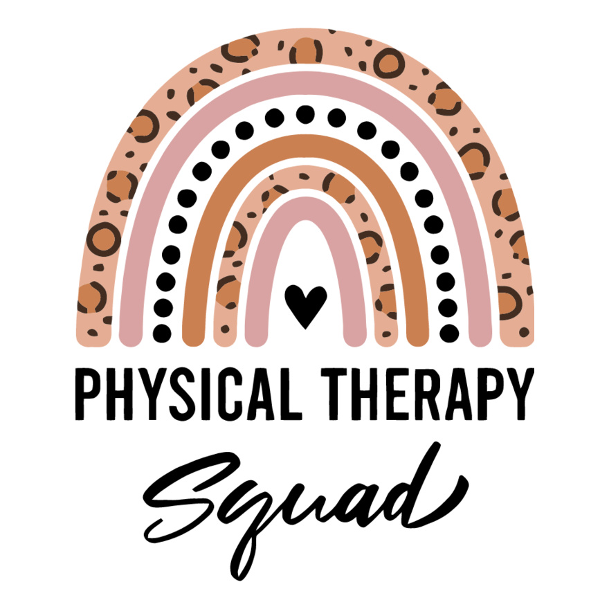 PT Squad Thumbnail