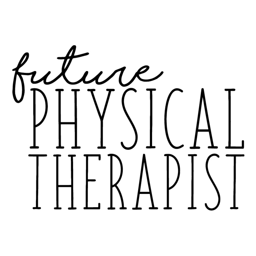 Physical therapy future Thumbnail