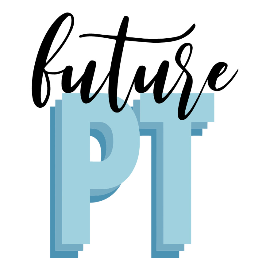 Future PT Thumbnail