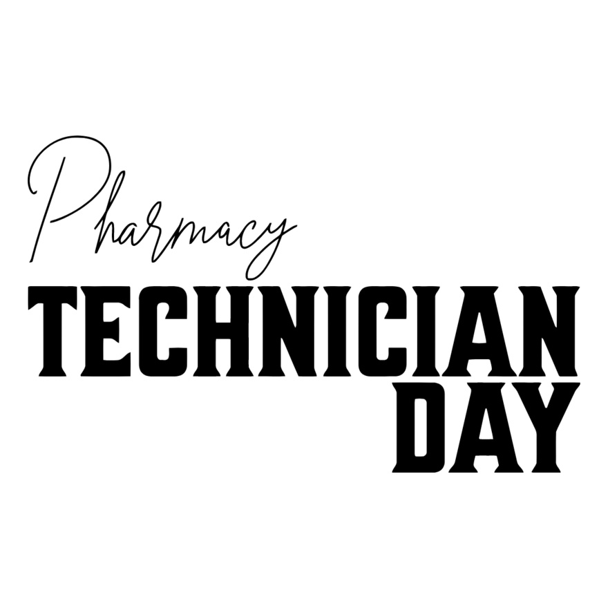 Pharm tech day Thumbnail