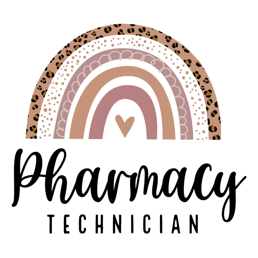 Pharm tech 3 1 Thumbnail