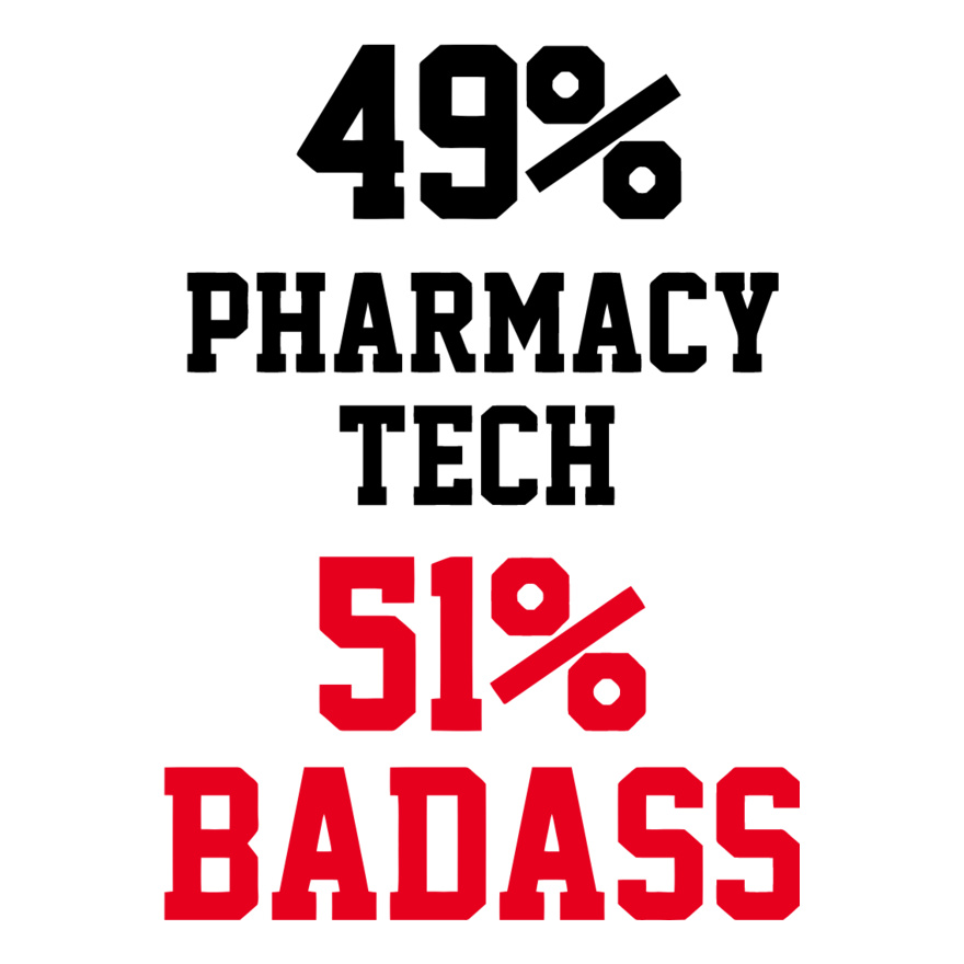 49  Pharmacy tech Thumbnail