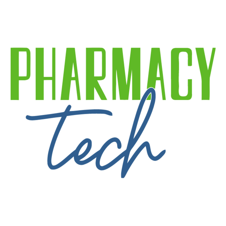 Pharm tech 6 Thumbnail