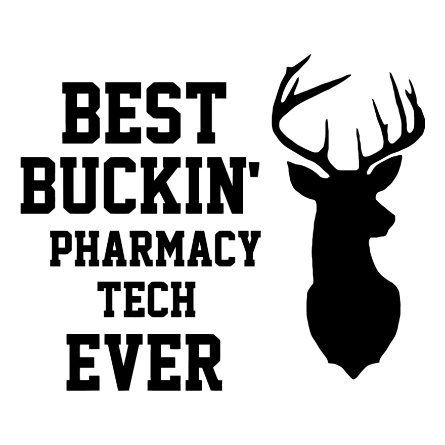 Best buckin Thumbnail