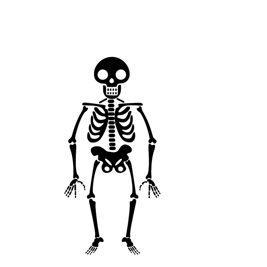 Skeleton 2 Thumbnail