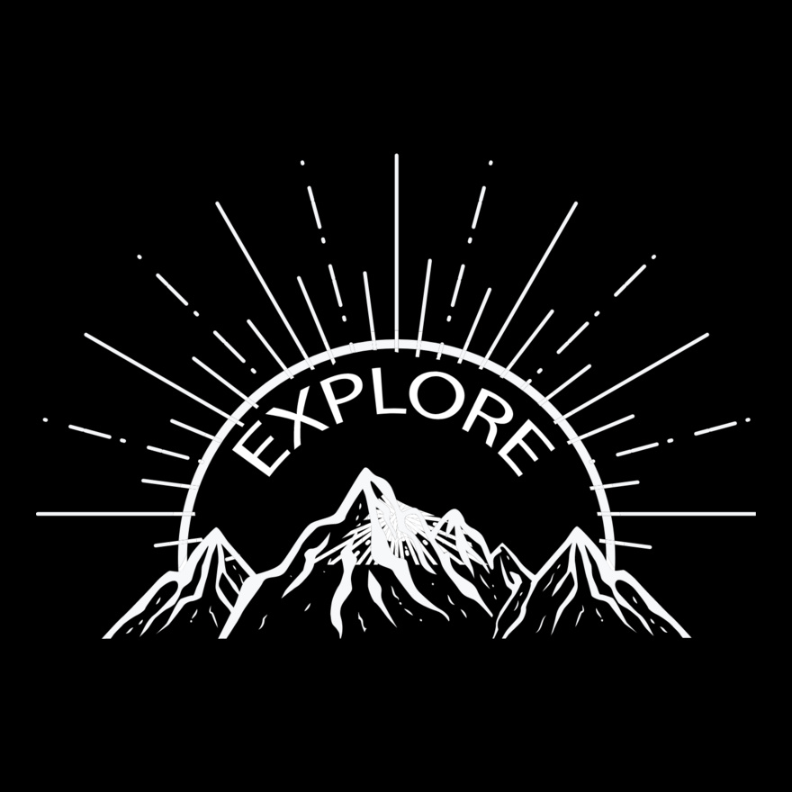 Explore #1 (0122) Thumbnail