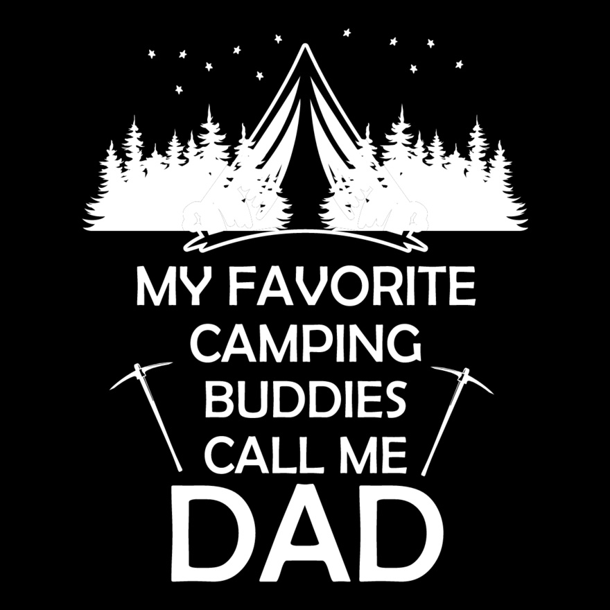 Dad Camping with Kids (0121) Thumbnail