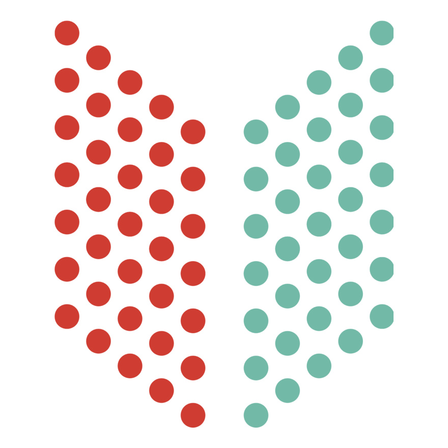 Book Icon Shape Thumbnail