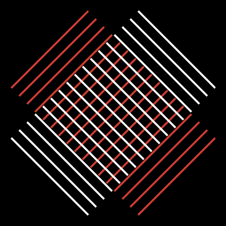 2 Rectangle Going Opposite Side Thumbnail