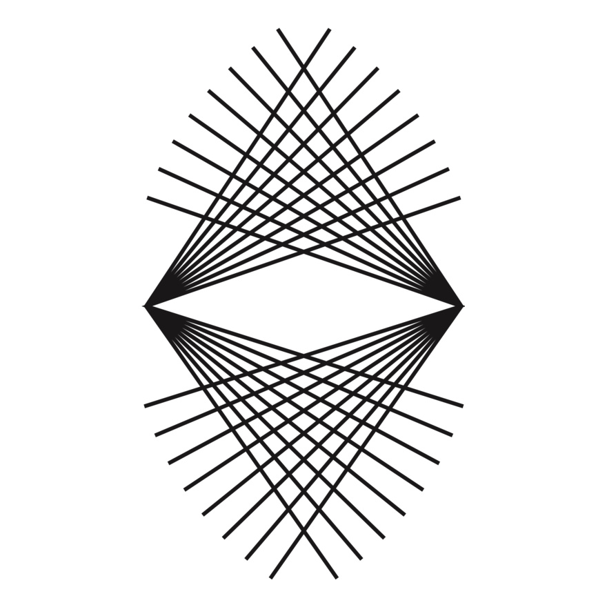 Dimond Shape  Thumbnail