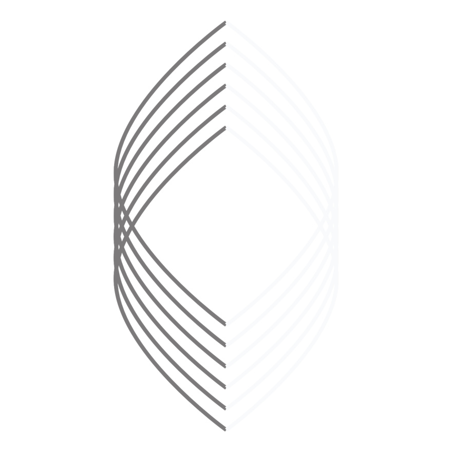 Dimond With 3D Effect Thumbnail