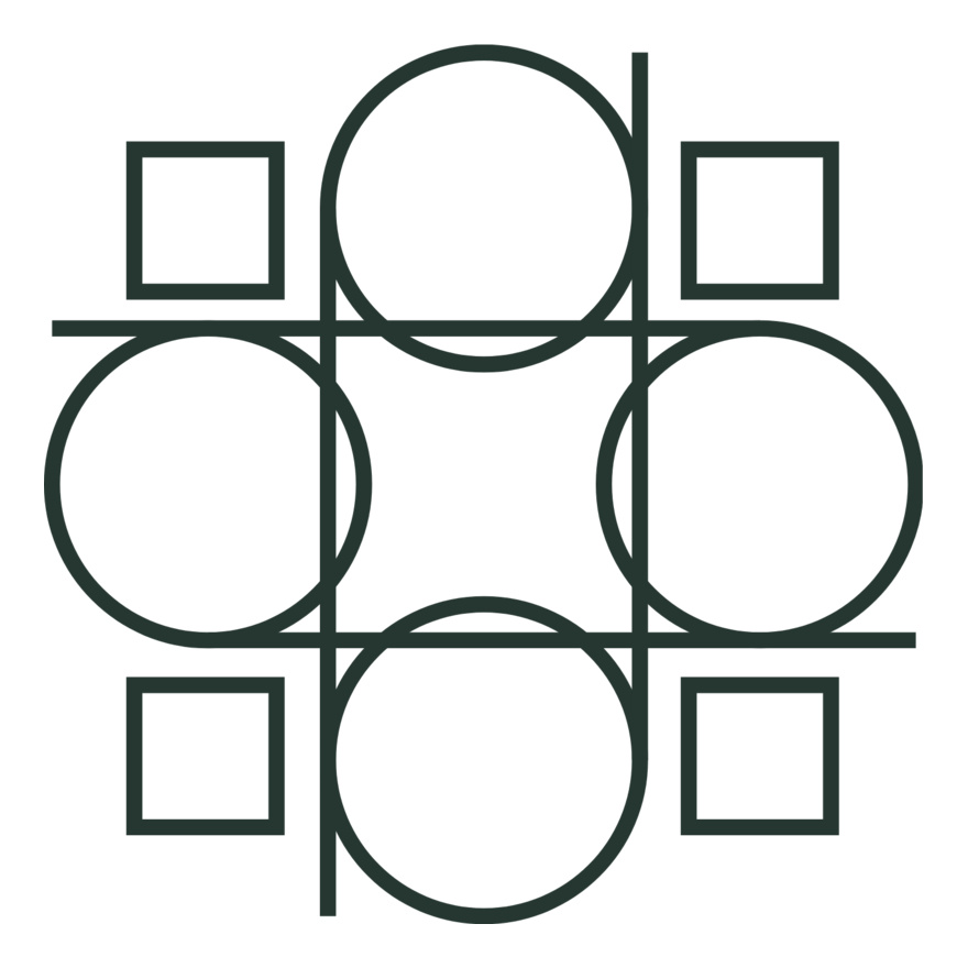 Tic Toe Tac Shape Thumbnail