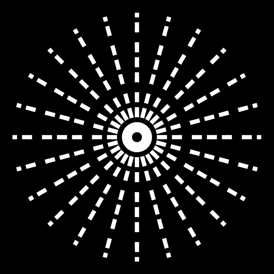 Light Effect Thumbnail