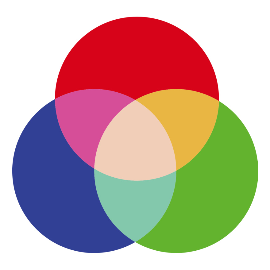 3Round Overlape With Others Thumbnail