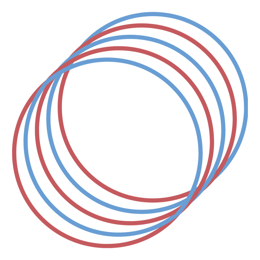 3D Cylinder Thumbnail