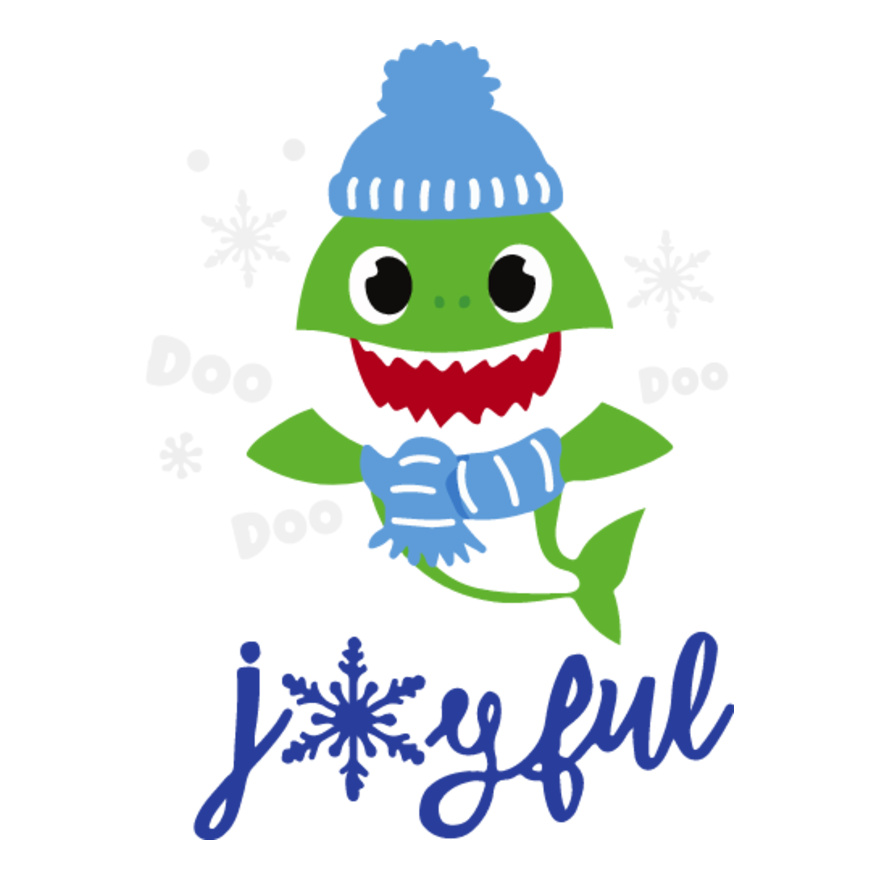 Joyful DooDooDoo (0435) Thumbnail