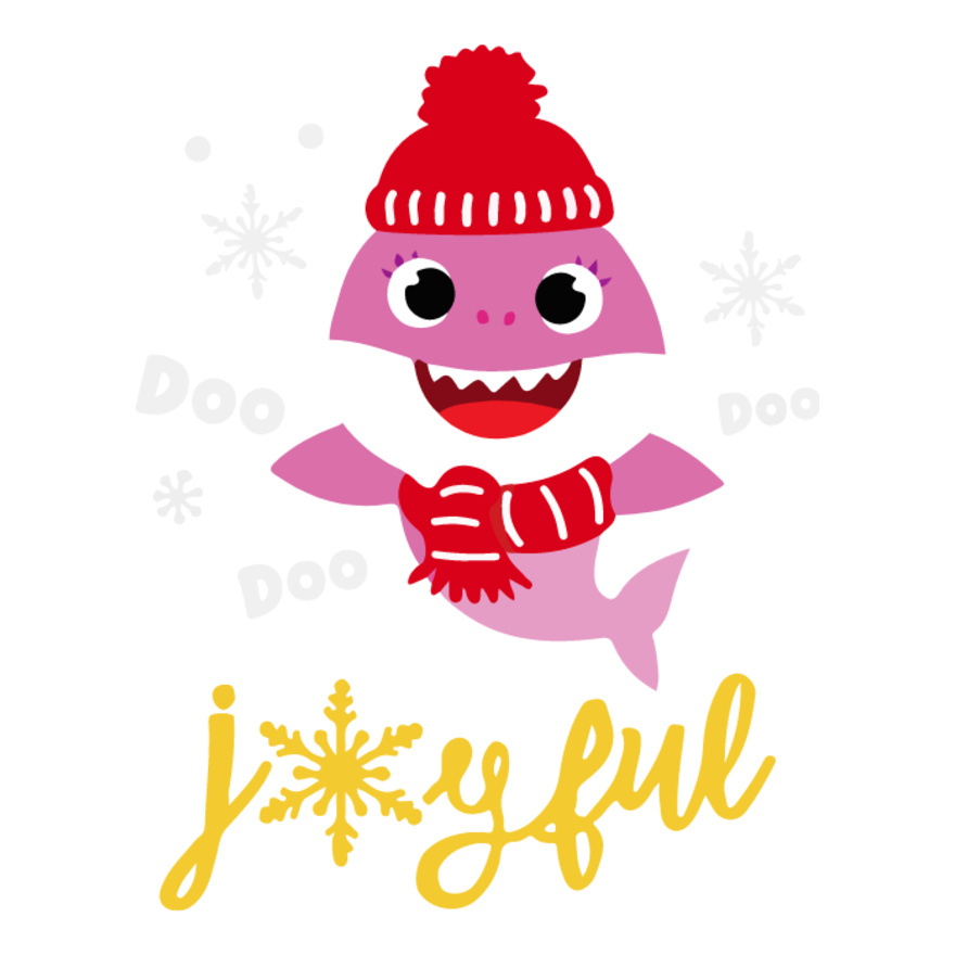 Joyful DooDoo2 (0436) Thumbnail