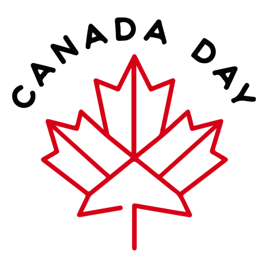 Canada Day (0229) Thumbnail