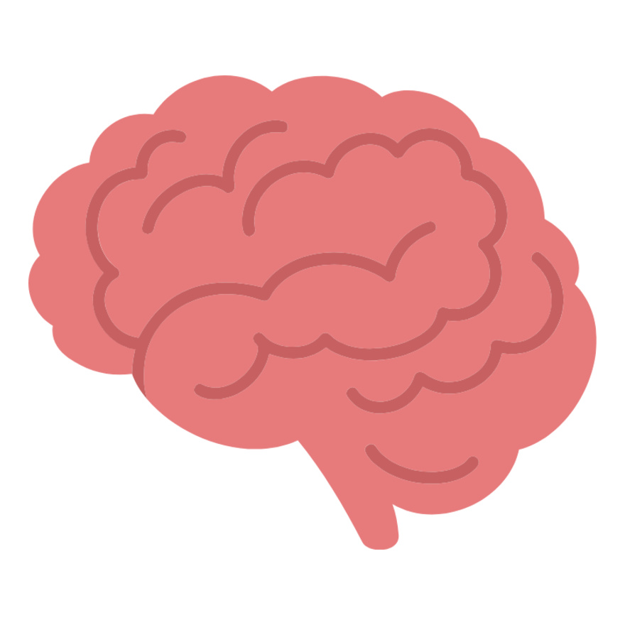 Brain Thumbnail