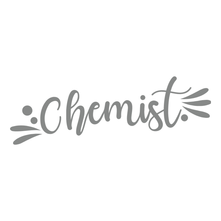 Chemist Thumbnail