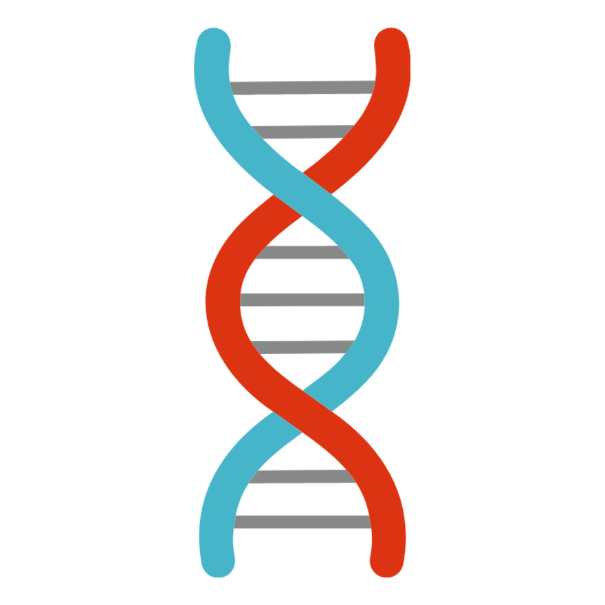 DNA Strand Thumbnail